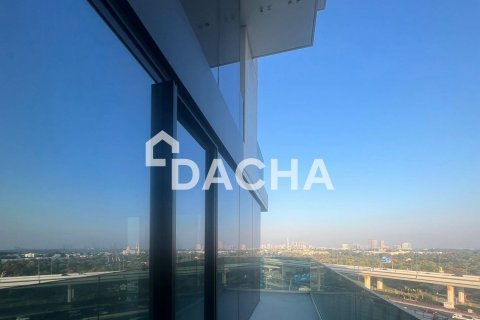 Appartement de 2 chambres à Zabeel, UAE No. 155610 14