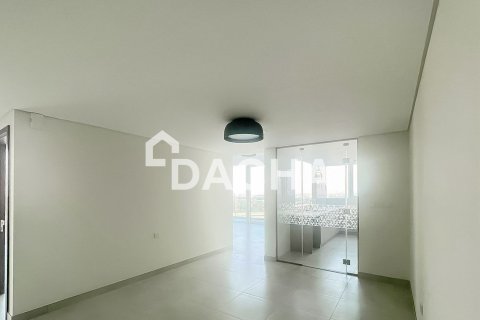 Appartement de 2 chambres à Zabeel, UAE No. 155610 8
