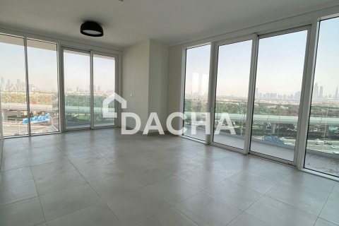 Appartement de 2 chambres à Zabeel, UAE No. 155610 9
