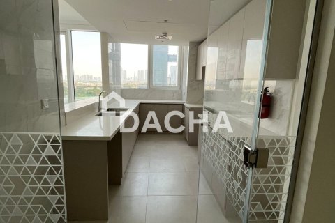 Appartement de 2 chambres à Zabeel, UAE No. 155610 5