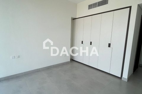Appartement de 2 chambres à Zabeel, UAE No. 155610 7