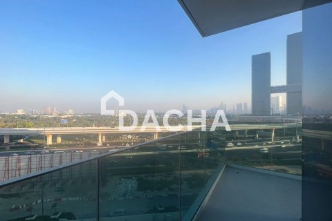 Appartement de 2 chambres à Zabeel, UAE No. 155610 15