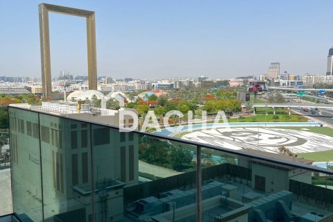 Appartement de 2 chambres à Zabeel, UAE No. 155610 13