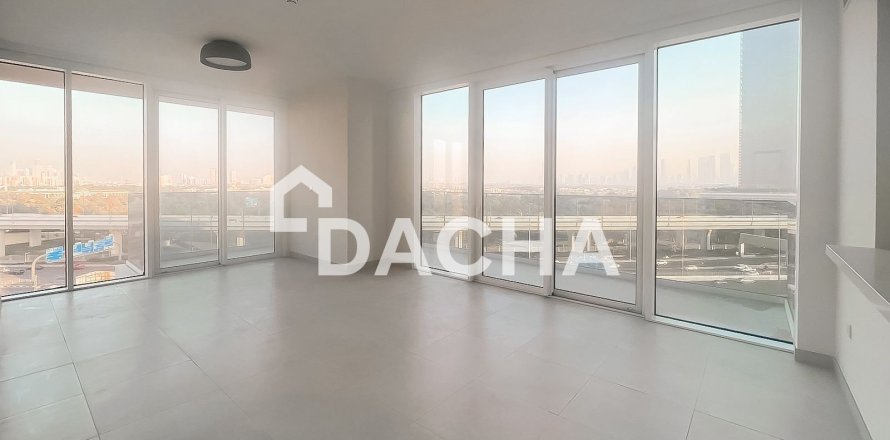 Appartement de 2 chambres à Zabeel, UAE No. 155610