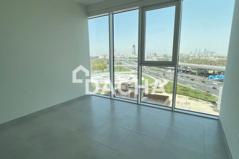 Appartement de 2 chambres à Zabeel, UAE No. 155610 10