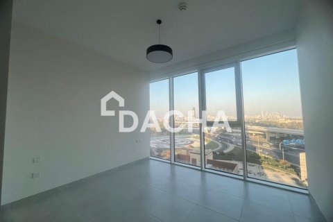 Appartement de 2 chambres à Zabeel, UAE No. 155610 3