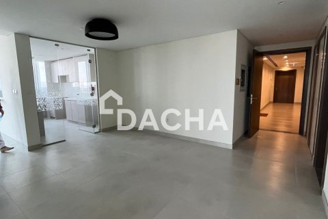 Appartement de 2 chambres à Zabeel, UAE No. 155610 4