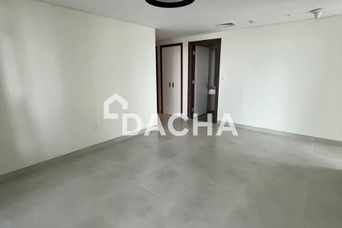 Appartement de 2 chambres à Zabeel, UAE No. 155610 16
