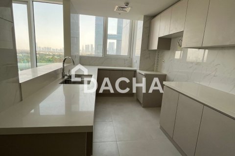 Appartement de 2 chambres à Zabeel, UAE No. 155610 12