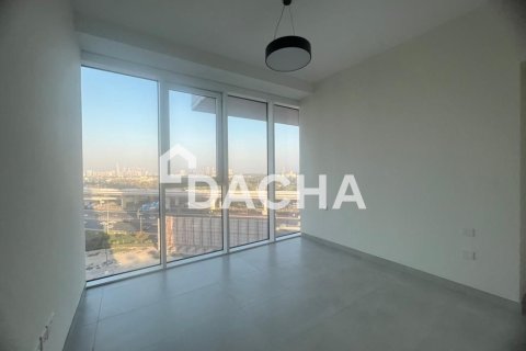 Appartement de 2 chambres à Zabeel, UAE No. 155610 11