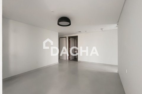 Appartement de 2 chambres à Zabeel, UAE No. 155610 6
