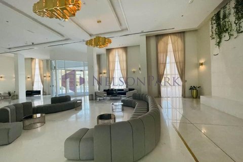 Квартира с 3 спальнями в Доха, Катар №60984 9