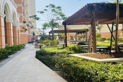 Квартира с 3 спальнями в Доха, Катар №60984 13