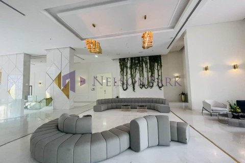 Квартира с 3 спальнями в Доха, Катар №60984 10