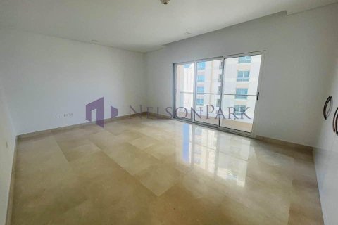 Квартира с 3 спальнями в Доха, Катар №60984 11