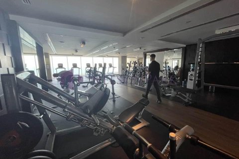 Квартира с 3 спальнями в Доха, Катар №60984 6