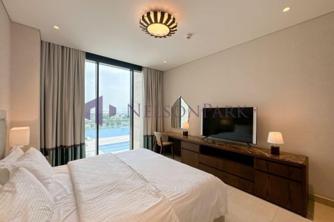 3 bedrooms Apartment in Lusail, Qatar No. 60983 7