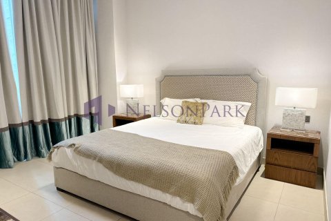 3 bedrooms Apartment in Lusail, Qatar No. 60983 4