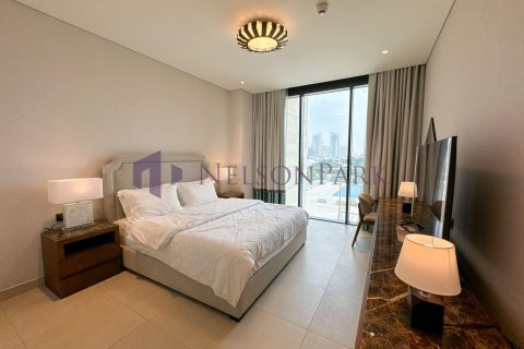3 bedrooms Apartment in Lusail, Qatar No. 60983 17