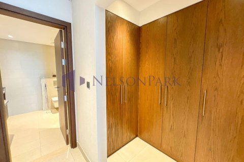3 bedrooms Apartment in Lusail, Qatar No. 60983 11