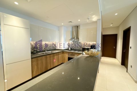 3 bedrooms Apartment in Lusail, Qatar No. 60983 15