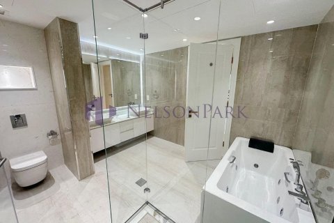 Таунхаус с 2 спальнями в Доха, Катар №60946 11