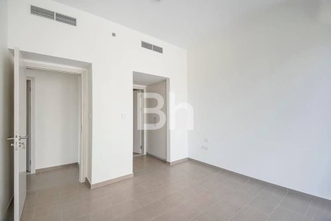 Квартира с 2 спальнями  №114865 10