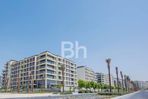 Квартира с 2 спальнями  №114865 3