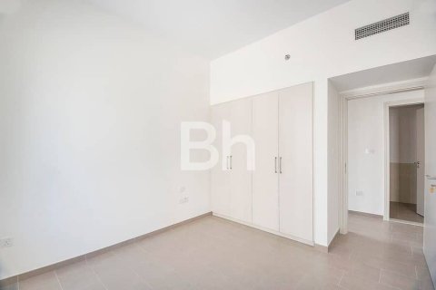 Квартира с 2 спальнями  №114865 11