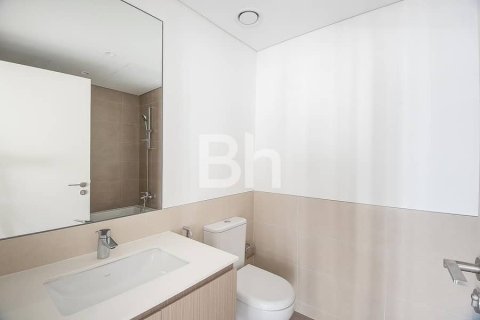 Квартира с 2 спальнями  №114865 7