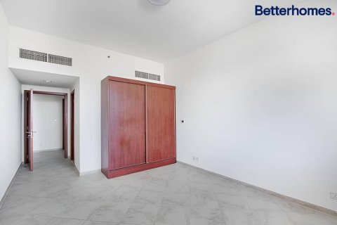 Apartment de 2 dormitorios  No. 114866 12