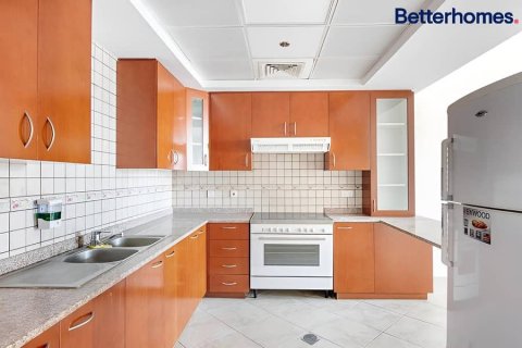 Apartment de 2 dormitorios  No. 114866 14