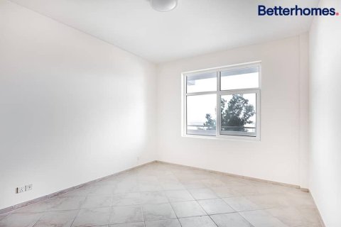 Apartment de 2 dormitorios  No. 114866 6