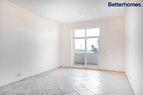 Apartment de 2 dormitorios  No. 114866 10