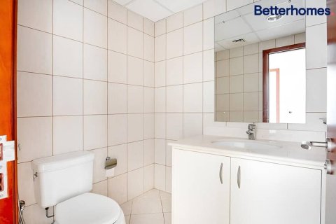 Apartment de 2 dormitorios  No. 114866 9