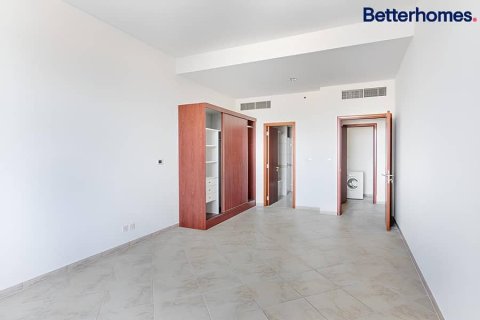 Apartment de 2 dormitorios  No. 114866 2