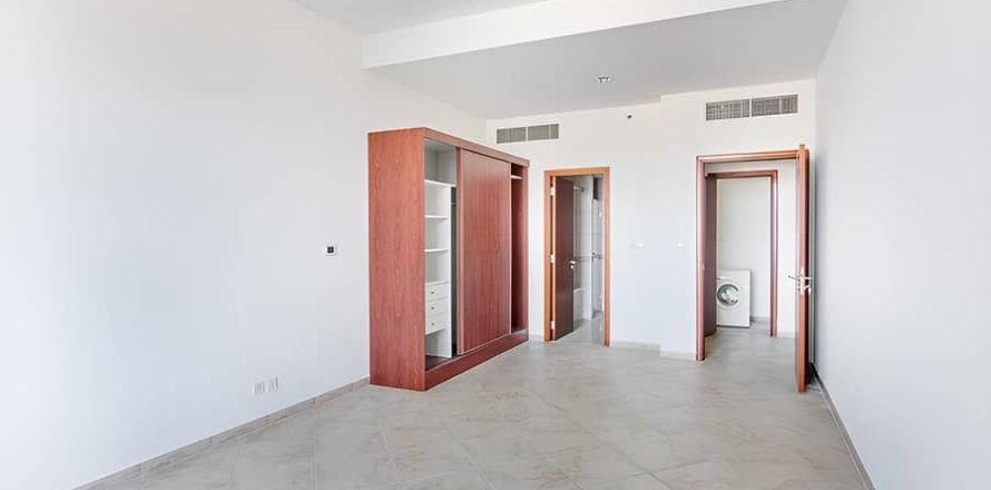 Apartment de 2 dormitorios  No. 114866