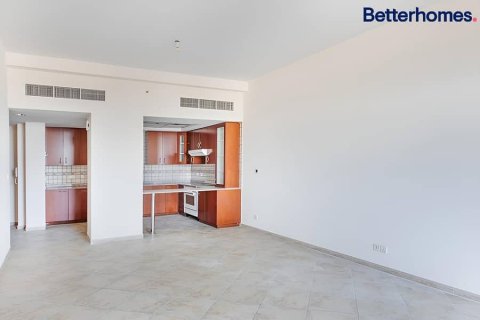 Apartment de 2 dormitorios  No. 114866 13