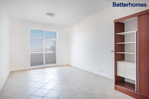 Apartment de 2 dormitorios  No. 114866 8