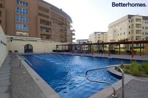 Apartment de 2 dormitorios  No. 114866 4