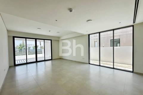 Villa de 3 dormitorios  No. 114863 17