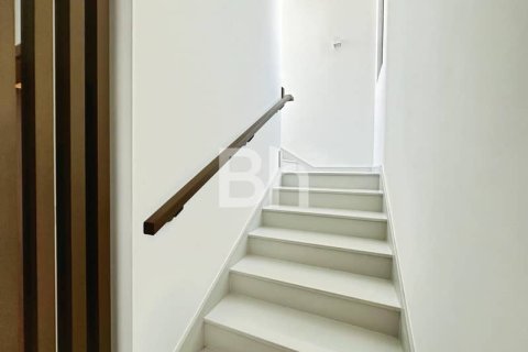 Villa de 3 dormitorios  No. 114863 12