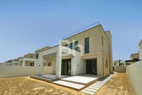 Villa de 3 dormitorios  No. 114863 8