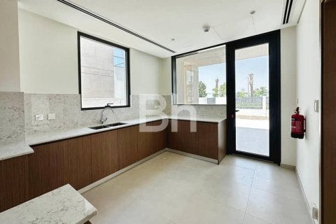 Villa de 3 dormitorios  No. 114863 7