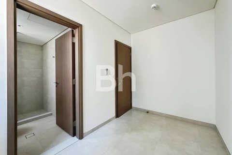 Villa de 3 dormitorios  No. 114863 5