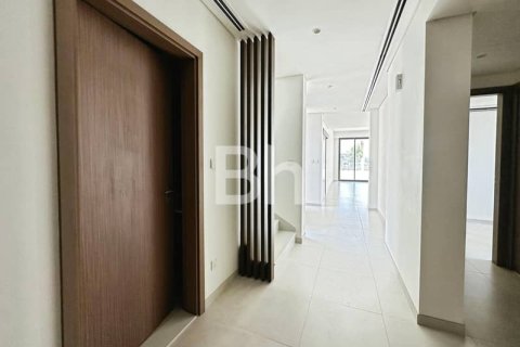 Villa de 3 dormitorios  No. 114863 23