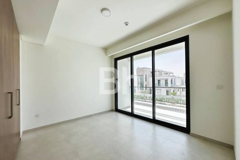 Villa de 3 dormitorios  No. 114863 22
