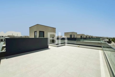 Villa de 3 dormitorios  No. 114863 18
