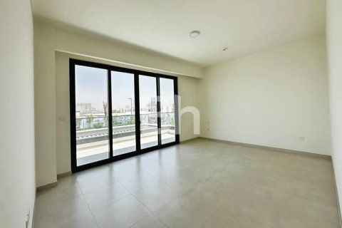 Villa de 3 dormitorios  No. 114863 21