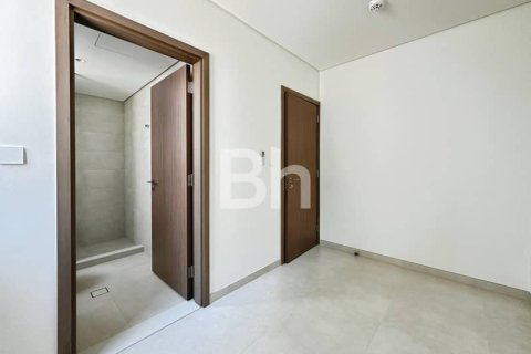 Villa de 3 dormitorios  No. 114863 6